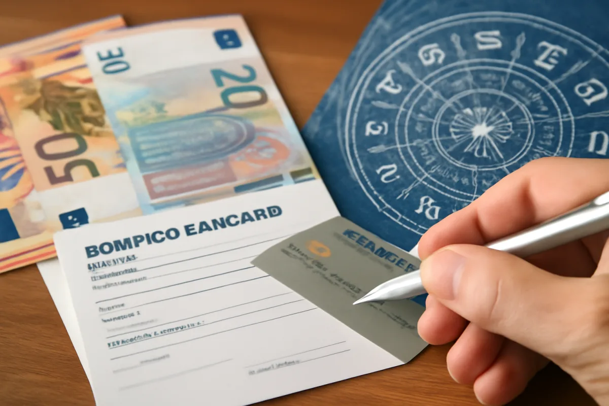 Bonifico bancario 2026: i nuovi tempi e costi da aspettarsi
