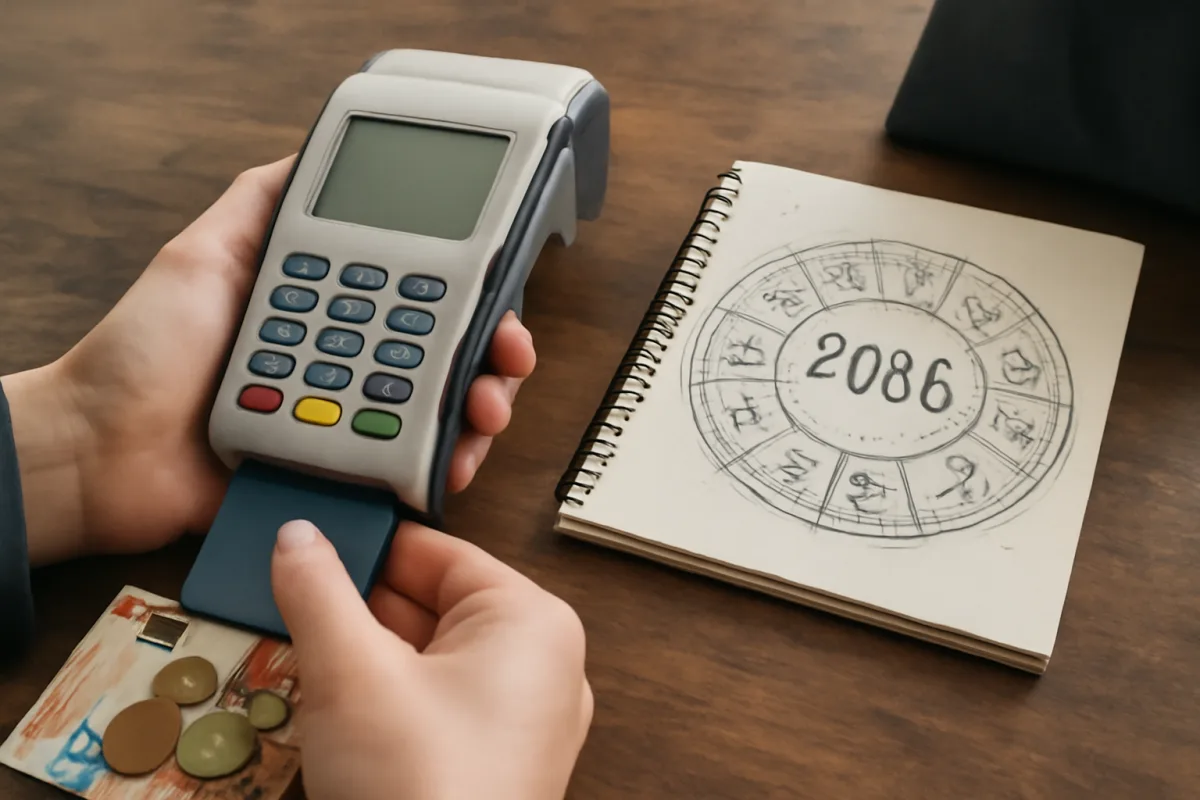 Bonus pagamenti elettronici 2026: come ottenerlo e a chi spetta
