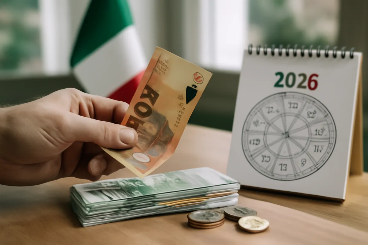 Limite contanti 2026 per acquisti privati: ecco cosa cambia davvero