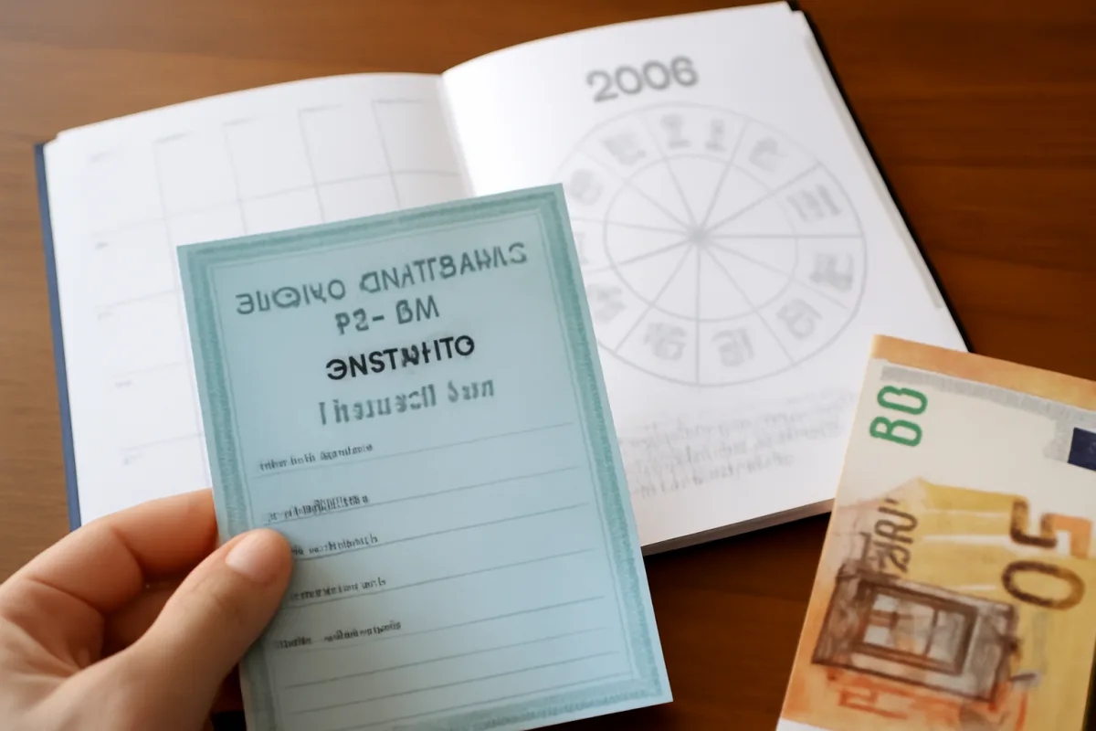 Riscattare un buono fruttifero ordinario: il metodo per non perdere interessi