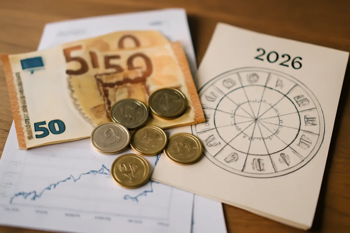 Soglia prelievo contanti 2026 per privati: il valore aggiornato e cosa sapere