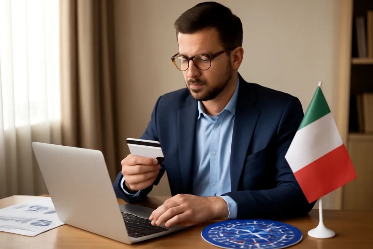 Tracciabilità dei pagamenti 2026: il punto chiave che riguarda tutti