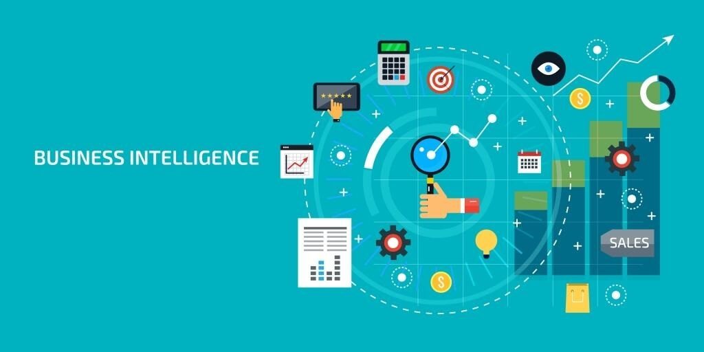 Business Analytics e Business Intelligence
