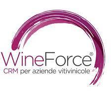 Wineforce - il CRM di Artmatica Partners settore wine