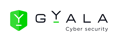 Gyala logo