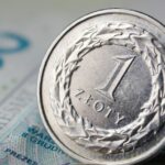 Grafico che confronta i rendimenti dei buoni postali e i tassi di interesse attuali.