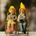 Grafico che illustra le nuove modifiche all'età pensionabile per il prossimo anno.