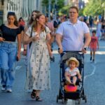 Immagine che illustra il nuovo permesso retribuito approvato per i lavoratori over 104 anni.