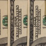 Grafico che illustra i rendimenti attuali dei buoni risparmio più redditizi sul mercato.