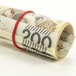 Buoni fruttiferi postali con evidenza del tema eredità e successione dopo decesso del titolare.