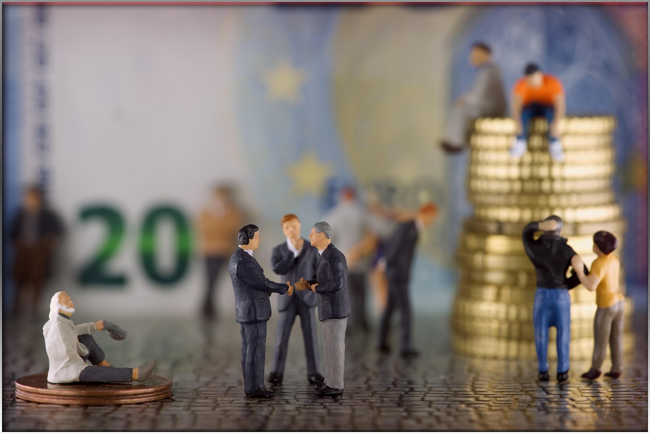 Grafico che illustra le nuove regole pensionistiche per chi ha meno di venti anni di contributi nel 2026.