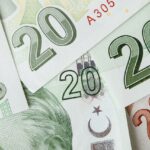 Grafico che mostra l'aumento delle pensioni minime nel 2026 con tabelle aggiornate.