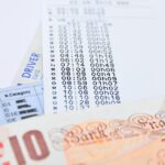 Grafico che mostra le regioni italiane dove gli over 70 non pagheranno il bollo auto dal 2026.