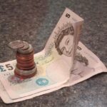 Grafico che mostra l'aumento previsto delle pensioni nel 2026.