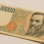 10 mila lire vecchie: quanto valgono oggi
