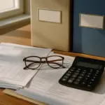 Pensioni febbraio 2026: aumenti e cedolini