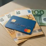 Quanto posso prelevare in banca: limiti giornalieri e mensili spiegati