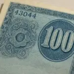 Banconota 1000 euro: esiste veramente?