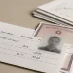 Pagamento cedole BTP: come funziona e quando ricevi i soldi