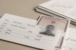 Pagamento cedole BTP: come funziona e quando ricevi i soldi
