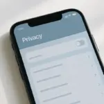 Come disattivare Meta AI su WhatsApp: guida pratica per iPhone e Android