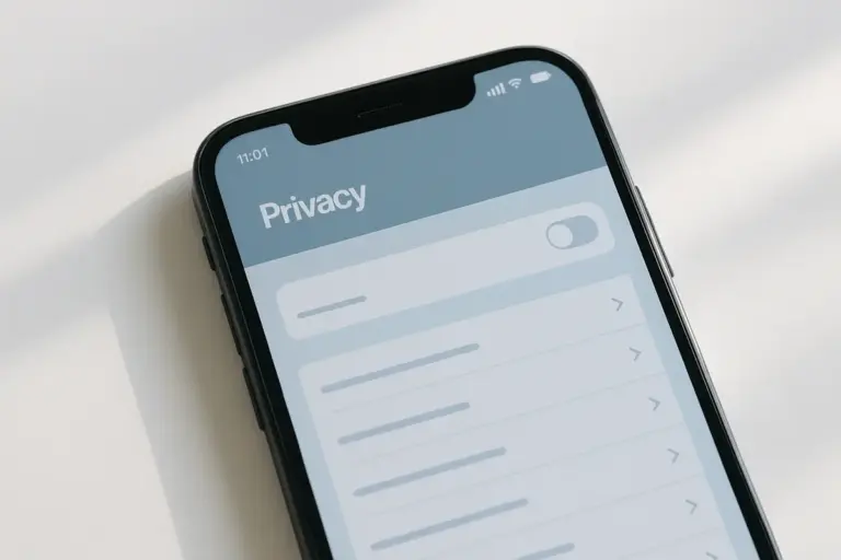 Come disattivare Meta AI su WhatsApp: guida pratica per iPhone e Android