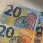Scadenza vecchie banconote da 20 euro: cosa devi sapere su 20 e 50 euro