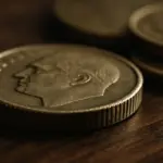 Errori di conio sulle monete: come riconoscerli e cosa determinano il valore