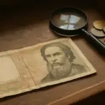 Quanto valgono le mille lire con Marco Polo? Ecco cosa dice l’esperto