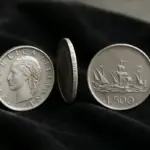 Quanto valgono le 500 lire d’argento? Ecco cosa incide sul prezzo