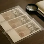 Hai una banconota da 5.000 lire nel cassetto? Ecco cosa guardare