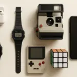 Quali sono gli oggetti moderni da collezione che aumentano di valore? Le dritte per investire senza rischi