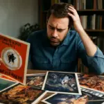 Come scegliere poster cinematografici da collezione? Gli errori che svalutano la tua raccolta