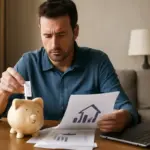 Come risparmiare sulle bollette di casa: il dettaglio che abbassa i costi ogni mese