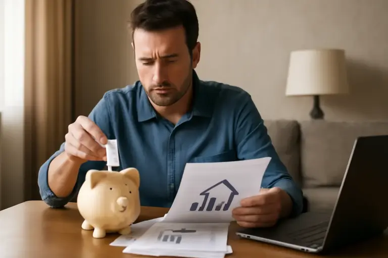 Come risparmiare sulle bollette di casa: il dettaglio che abbassa i costi ogni mese