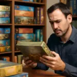 Collezionare giochi in scatola moderni conviene? scopri le edizioni già introvabili