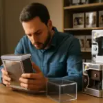 Come conservare Funko Pop per mantenerne il valore? I trucchi degli appassionati esperti