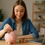 Piani di accumulo automatici: perché possono aiutare più di quanto pensi chi inizia a risparmiare
