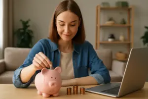 Piani di accumulo automatici: perché possono aiutare più di quanto pensi chi inizia a risparmiare