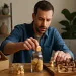 Cosa spinge davvero a vendere pezzi della propria collezione? La mossa che fa la differenza nel risparmio personale