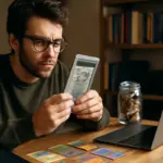 Perché le carte Pokémon recenti possono diventare un investimento: segreti dalla community