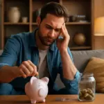 Collezionisti e risparmio: come affrontare il senso di colpa dopo un acquisto impulsivo? La soluzione adottata da tanti
