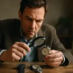 Orologi low-cost che diventano di valore: quali marchi stanno sorprendendo gli esperti?