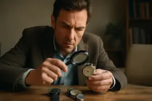 Orologi low-cost che diventano di valore: quali marchi stanno sorprendendo gli esperti?