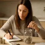 Gestione delle spese quotidiane: la strategia che trasforma piccoli risparmi in grandi risultati