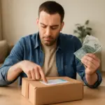 Risparmiare sulle spedizioni tra privati: il trucco che pochi conoscono per pagare meno