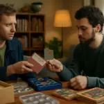 Che ruolo hanno i gruppi di scambio nel far risparmiare i collezionisti? Opportunità sottovalutate nel mercato delle passioni