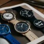 Quali orologi Swatch introvabili stanno conquistando il mercato? Le referenze da non lasciarsi scappare