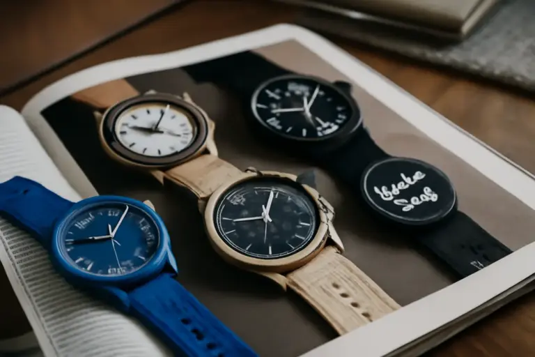 Quali orologi Swatch introvabili stanno conquistando il mercato? Le referenze da non lasciarsi scappare