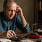 Budget per collezionismo: come fissare limiti realistici secondo chi lo fa da anni